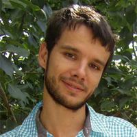 Отзыв от Ратмир - Visa DTV