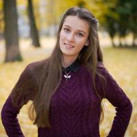 Отзыв от Соня - виза ДТВ