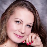 Отзыв от Ирина - Виза Destination Thailand